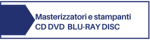 masterizzatori e stampanti CD DVD BLU RAY DISC