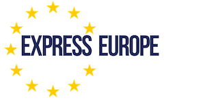 Express Europe pen drive chiavette usb