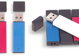 Pen Drive chiavi e chiavette USB USB Plastica 008
