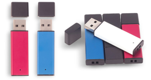 Pen Drive chiavi e chiavette USB USB Plastica 008