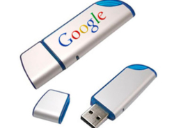Chiavi USB personalizzate in plastica stampa a colori