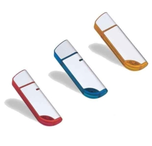 Pendrive chiavi e chiavette usb in plastica