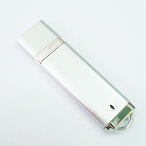 Pen Drive chiavi e chiavette USB Plastica personalizzate