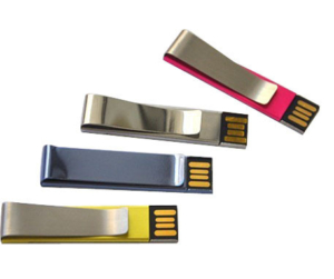 Pen Drive chiavi e chiavette USB Plastica