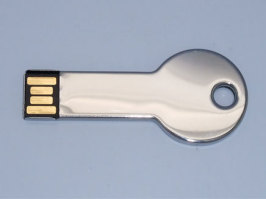 chiavi USB personalizzate