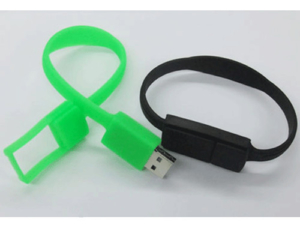 pen drive usb bracciale express europe 871 colori assortiti