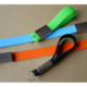 Bracciali USB silicone personalizzati