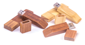 chiavi e chiavette usb pendrive legno express europe 10