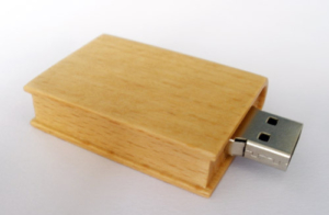 chiavi e chiavette pen drive usb legno express europe 11