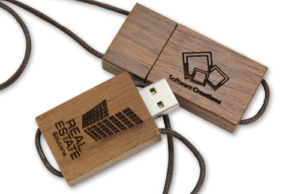 pen drive chiavi e chiavette usb legno 12