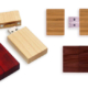 pen drive chiavette usb legno personalizzate