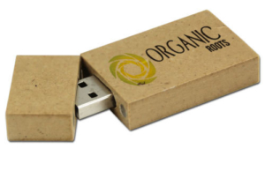 pen drive penne usb personalizzate legno express europe 3