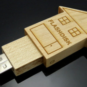 pen drive chiavette usb legno personalizzate express europe 4