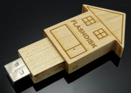 pen drive chiavette usb legno personalizzate express europe 4