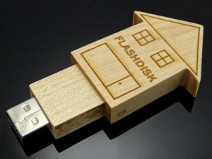 pen drive chiavette usb legno personalizzate express europe 4