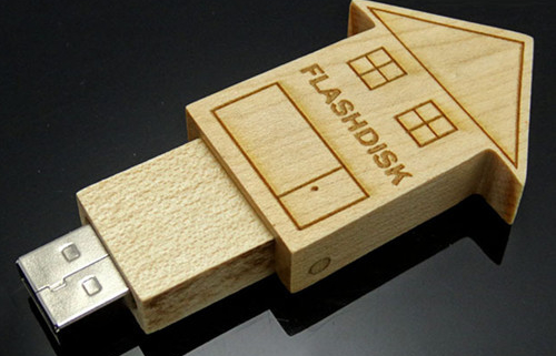 pen drive chiavette usb legno personalizzate express europe 4