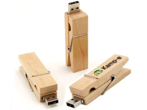 pennette pen drive usb legno express europe 8 personalizzate