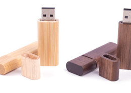 chiavette e chiavi pen drive usb legno