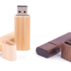 chiavette e chiavi pen drive usb legno