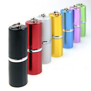 pendrive USB personalizzate gadget