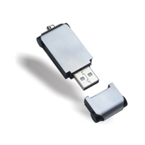 chiavette pendrive Usb personalizzate metallo