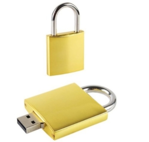 pen drive chiavette usb metallo personalizzate