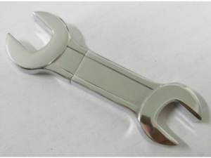 stampa pennette USB a colori