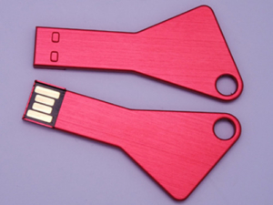 stampa e duplicazione penne USB