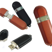 pen drive chiavi usb pelle personalizzate