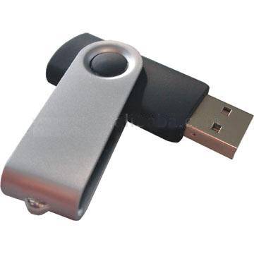 Pen drive personalizzate, chiavi e chiavette USB