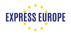 Express Europe