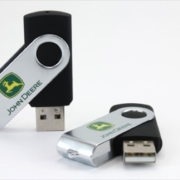 pendrive promozionali, gadget