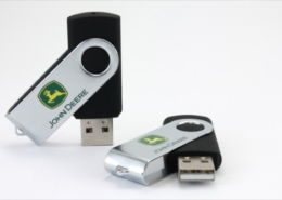 pendrive promozionali, gadget