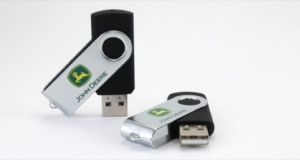 pendrive promozionali, gadget