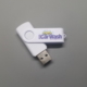 chiavi USB cod 855w personalizzate gadget