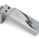 chiavette usb personalizzate gadget in metallo