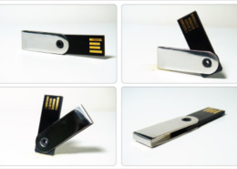 pen drive personalizzate