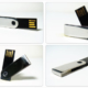 pen drive personalizzate