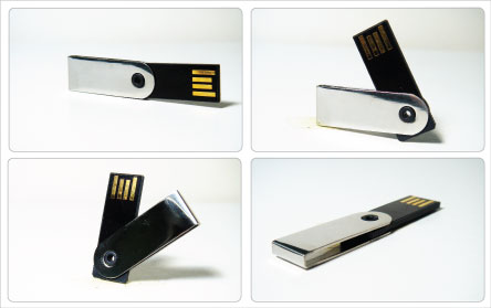 pen drive personalizzate