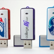 chiavette usb gadget