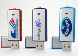 chiavette usb gadget