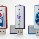 chiavette usb gadget