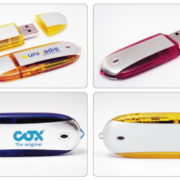 pen drive gadget 844