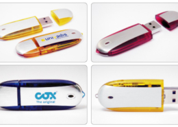 pen drive gadget 844