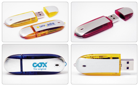 pen drive gadget 844