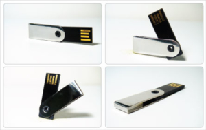pen drive usb modello 831