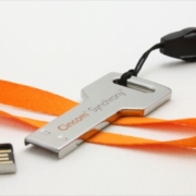 pen drive usb a forma di chiave