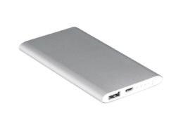 powerbank PF214