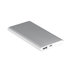 powerbank PF214