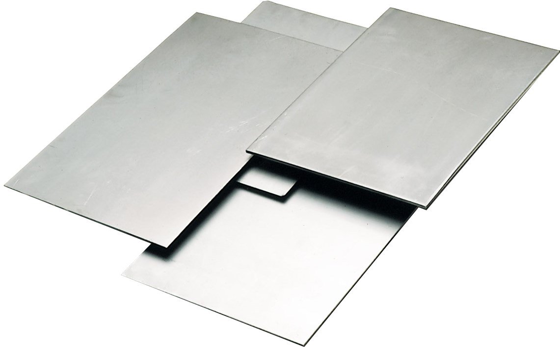 stampa targhe alluminio personalizzate